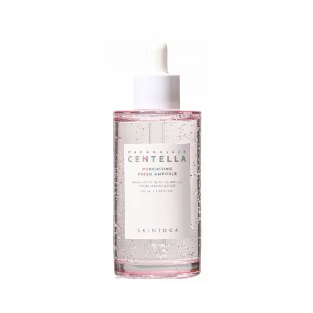 AMPOLLA POREMIZING 50ML SKIN1004