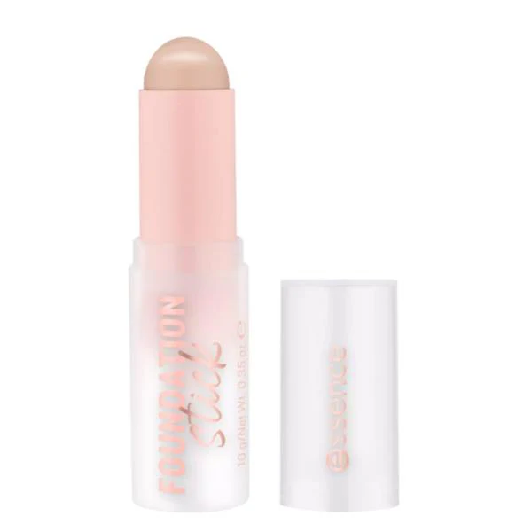 ESS. FOUNDATION STICK 141