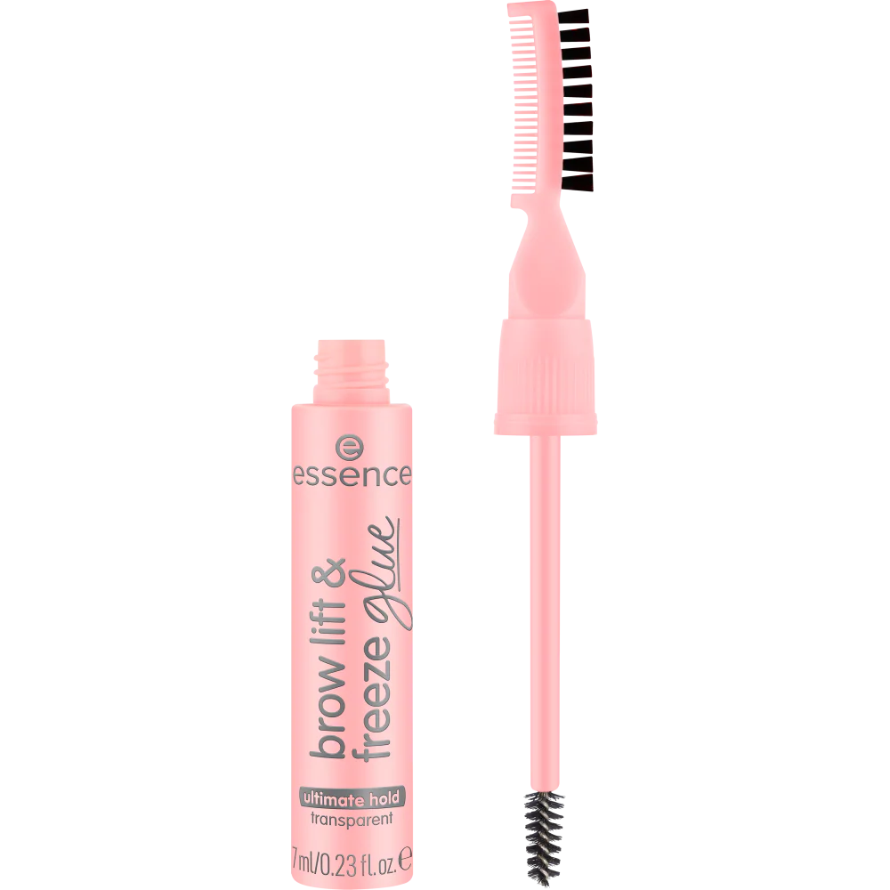 ESS. BOWN LIFT Y FREEZE GLUE 01