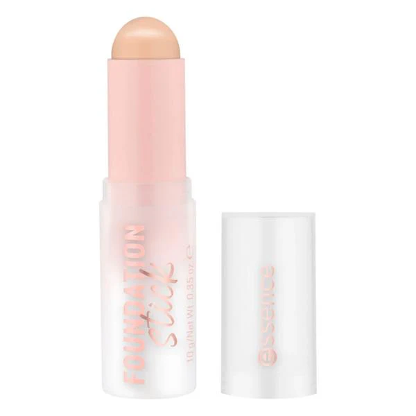 ESS. FOUNDATION STICK 131