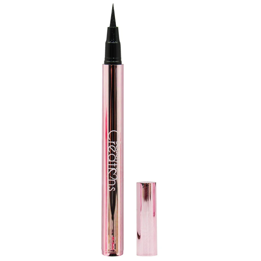 DELINEADOR LIQUIDO BEAUTY CREATIONS 2ML