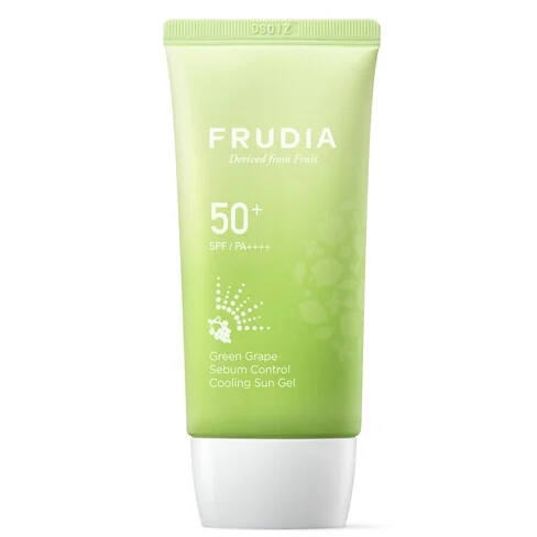 BLOQUEADOR FRUDIA EN GEL 