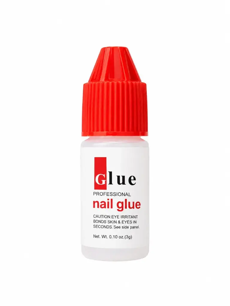 GOMA NAIL GLUE 