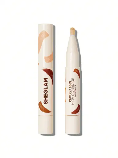CORRECTOR ALTA COBERTURA BUTTERCREAM