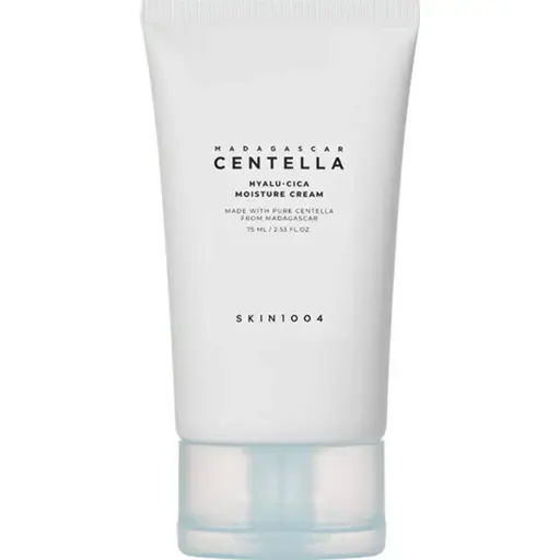 CREMA HIDRATANTE 75 ML HYALU-CICA SKIN1004