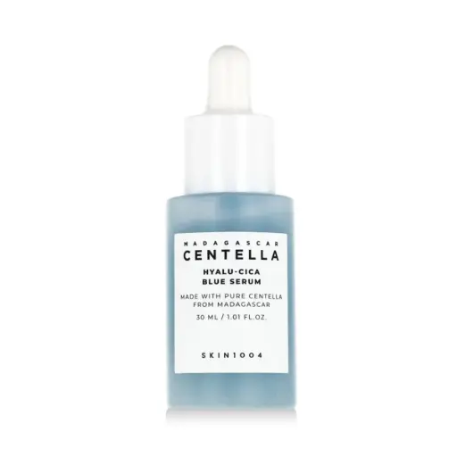 HYALU CICA SERUM 30ML CENTELLA SKIN1004