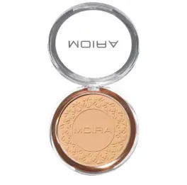 POLVOS SELLADORA 350 DE MAQUILLAJE 11.5G MOIRA