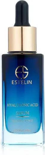 SERUM ACIDO HIALURONICO ESTELIN