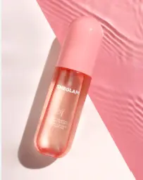 SHAMPOO BROCHAS SHEGLAM