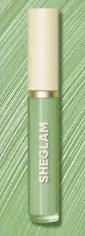 CORRECTOR LIQUIDO GREEN 