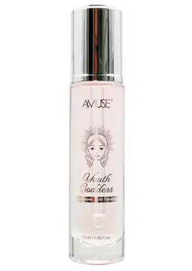 SERUM ACIDO HIALURONICO REVITALIZANTE 25ML AMUSE 