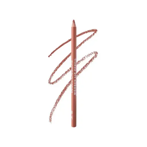 DELINEADOR DE LABIOS DULCE A CARAMELO