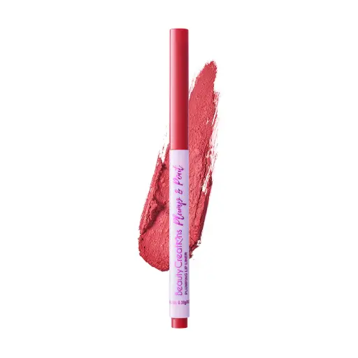 DELINEADOR EFECTO PLUMPING RISQUE