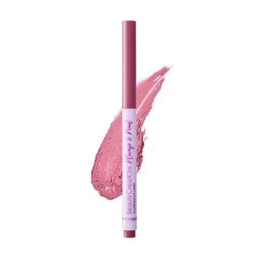 DELINEADOR EFECTO PLUMPING LOVE STATUS