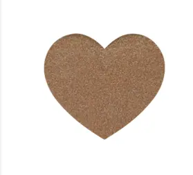 ILUMINADOR SO PERFECT SHADOW CARAMEL 04
