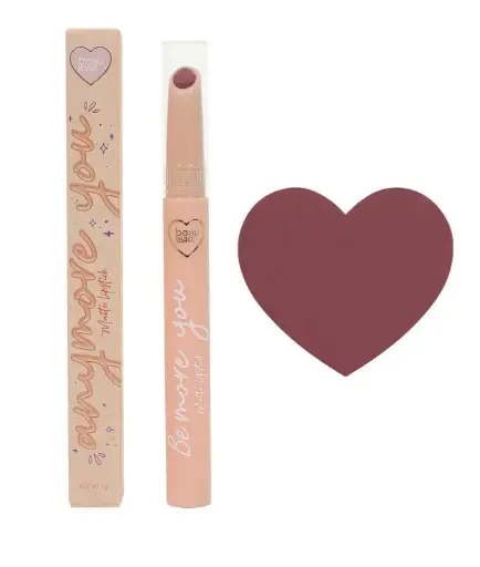 BEAUTY VISAGE LABIAL PRINCESS DREAM