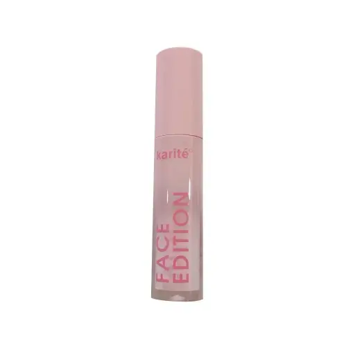PRIMER CORRECTOR DE IMPERFECCIONES FACE EDITION KARITE