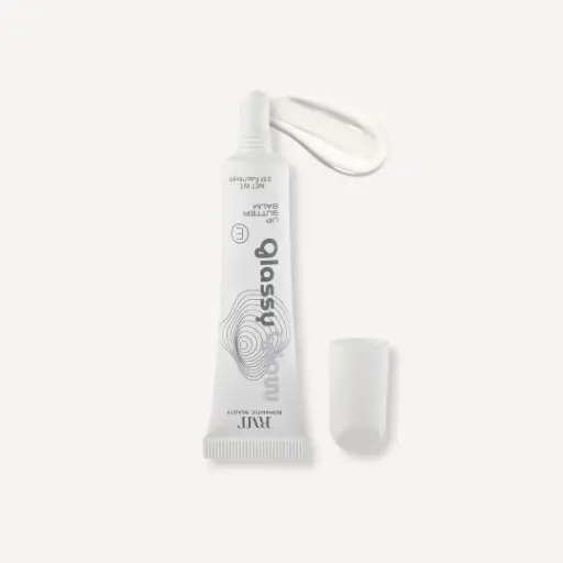 BALSAMO LABIAL MILHY WAY 01 ROMANTIC BEAUTY