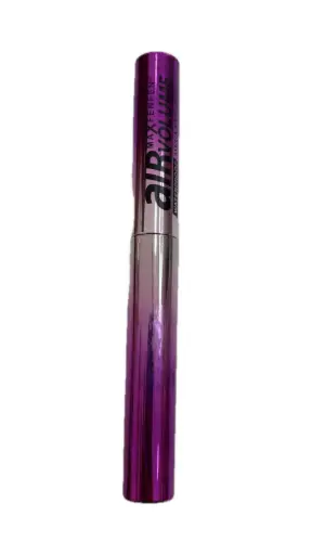 DELINEADOR AIR VOLUME WATERPROOF 