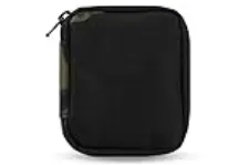 BOLSO ORGANIZADOR PEQUEÑO