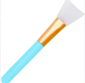 ESPATULA PARA MASCARILLAS 