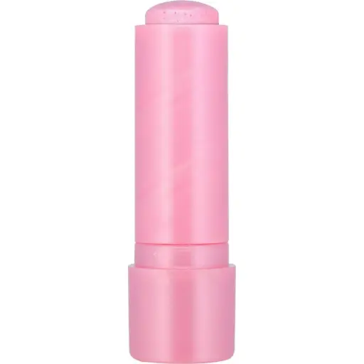 BALSAMO LABIAL HIDRATANTE 95105