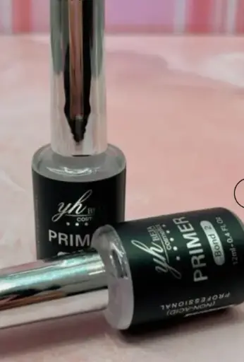 PRIMER BOND 2 ADHERENTE YH-G03-1