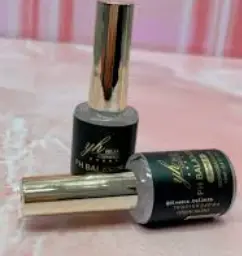 PRIMER BOND 1 DESHIDRATADOR YH-G03-2