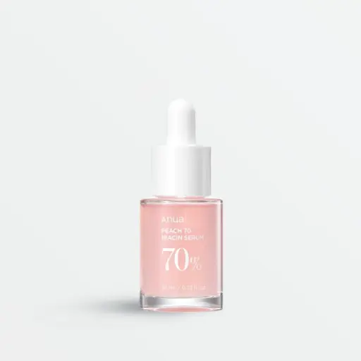 SERUM ANUA PEACH 10ML