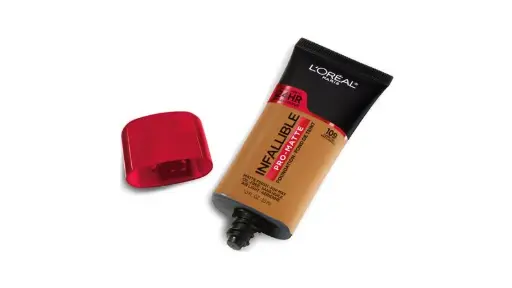 BASE LOREAL PRO MATE 24H 30ML
