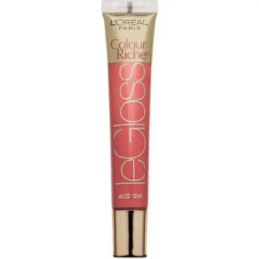 LABIAL LOREAL COLOUR RICHE BABY BLOSSOM  12ML 