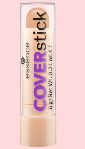 ESS. COVERSTICK 30