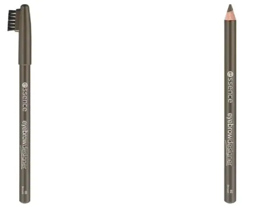 ESS. EYEBROW DESIGNER 02