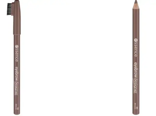 ESS. EYEBROW DESIGNER 04