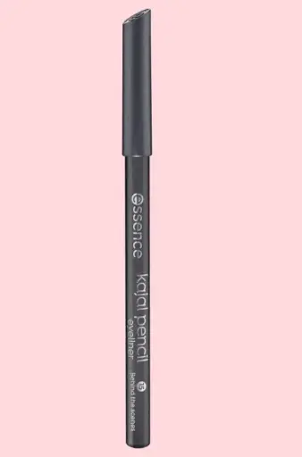 ESS. KAJAL PENCIL 15