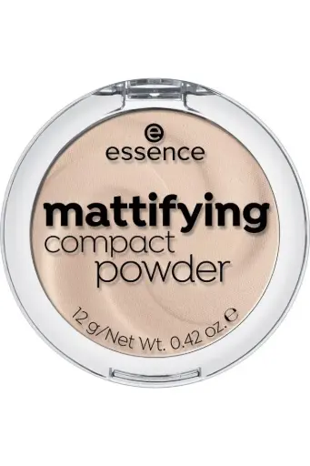 ESS. MATTIFYING COMPACT POWDER 02