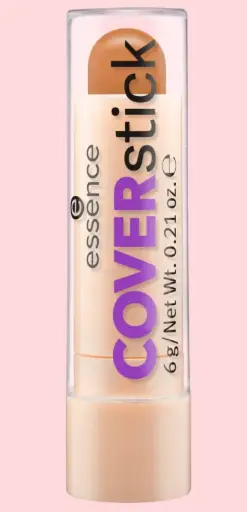ESS. COVERSTICK 50