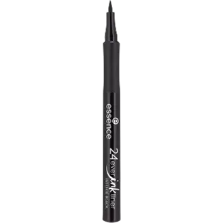 ESS. 24EVER INK LINER 01