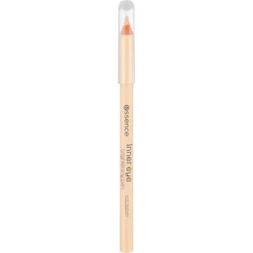 ESS. INNER EYE BRIGHTENING PEN 01