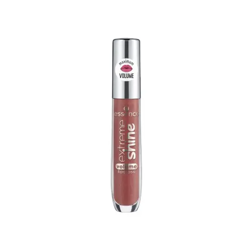 ESS. EXTREME SHINE VOLUME LIPGLOSS 09