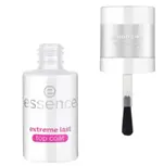 ESS. EXTREME LAST TOP COAT 01