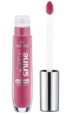 ESS. EXTREME SHINE VOLUME LIPGLOSS 13