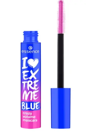 ESS. I LOVE EXTR. BLUE VOL. MASC.
