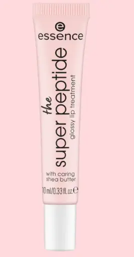 ESS. THE SUPER PEPTIDE GL. LIP TREAT. 01