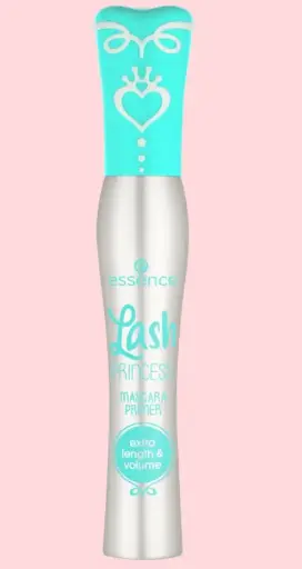 ESS. LASH PRINC. MASC. PR. EX. L. & VOL.