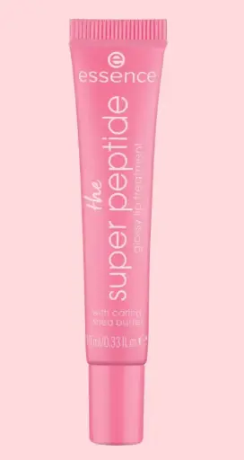 ESS. THE SUPER PEPTIDE GL. LIP TREAT. 02