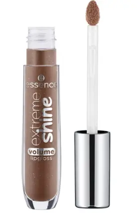 ESS. EXTREME SHINE VOLUME LIPGLOSS 14