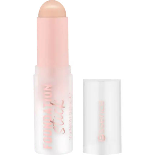ESS. FOUNDATION STICK 170