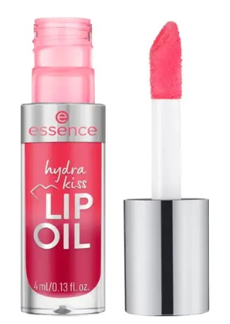 ESS. HYDRA KISS LIP OIL 03