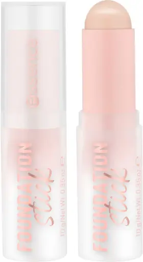 ESS. FOUNDATION STICK 150